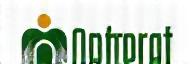 Alpenbrot Lebensmittelhandel Logo