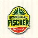 Logo Gemüsebau Fischer