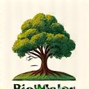 Logo Bio-Hof Müller