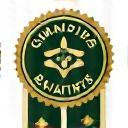 Symbol Qualitätssiegel