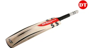 grey-nicolls-bat