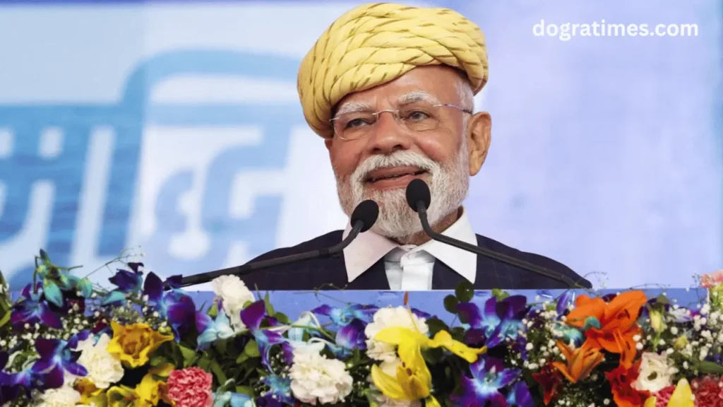 Dependence-on-other-nations-Indias-biggest-enemy