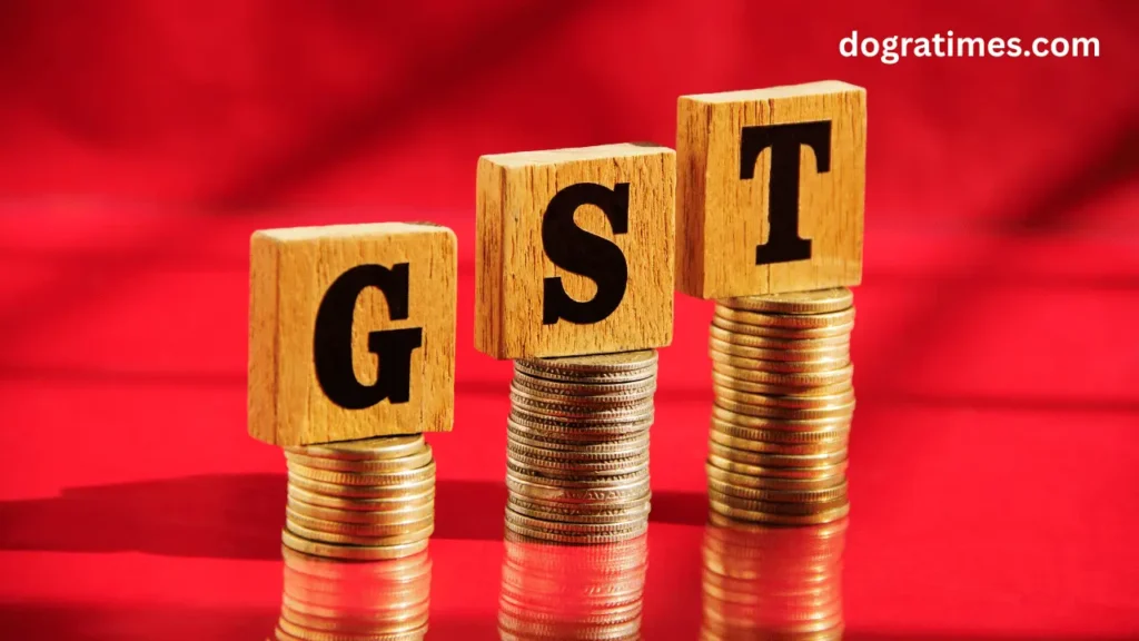 GST-Rate-Cuts-from-September-22