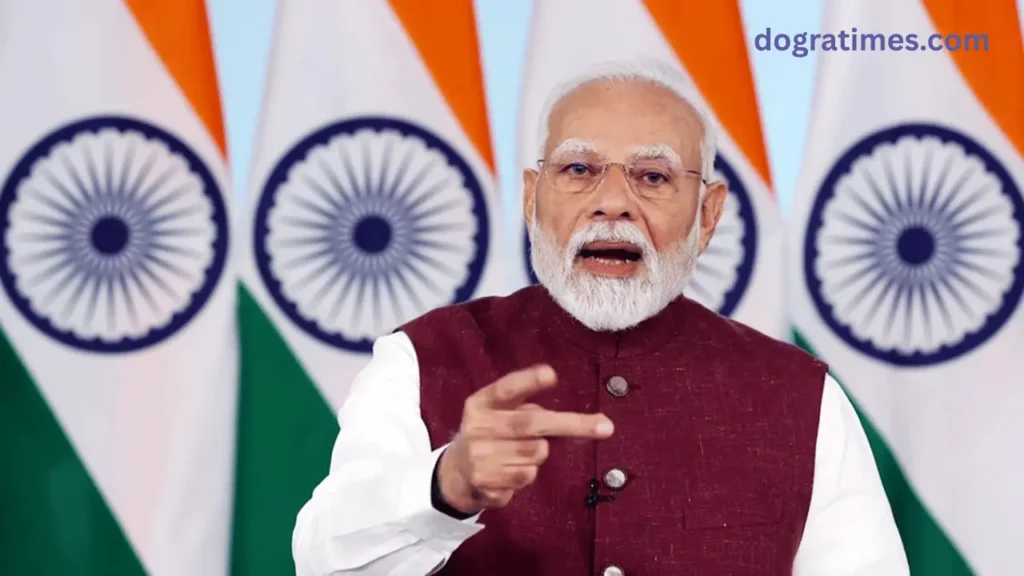 GST-Utsav-begins-tomorrow-heralding-a-‘festival-of-savings-for-every-citizen-says-PM-Modi