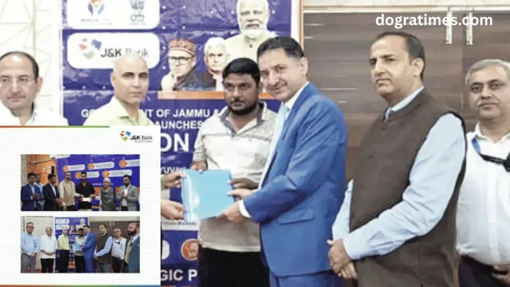JK-Bank-hands-over-5000-sanction-letters-under-Mission-YUVA