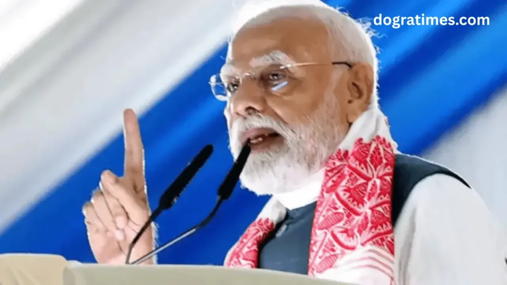 PM-Modi-To-Address-Nation-At-5-PM