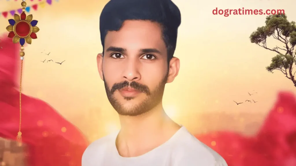 the-Bhagat-Singh-Rescue-Team-Sri-Ganganagar