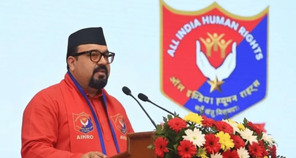 Bumba Mukherjee: A Relentless Voice for the Exploited and Deprived in West Bengal