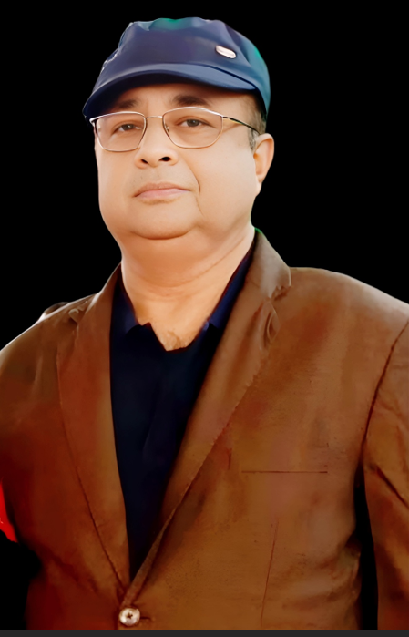 Dr. Abhijeet Sengupta: A Lifelong Contribution to Education and Medical Aspirations