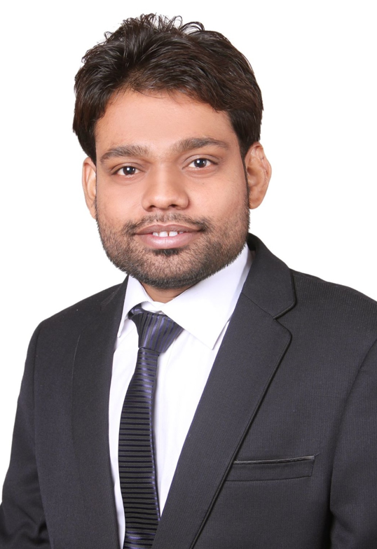 Ashish Bajpai: Taking Kanpur’s Fashion Accessories Business to New Heights