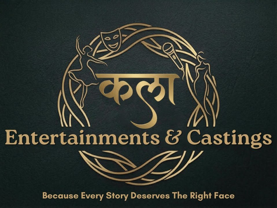 Kala enterprises and casting