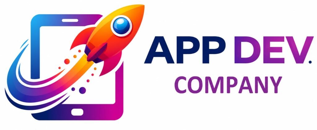Mobile App Development by AppDev.company