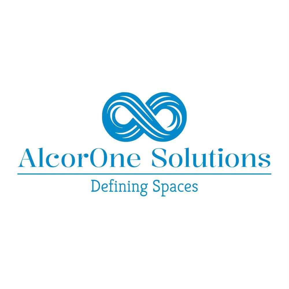 alcorone-solutions