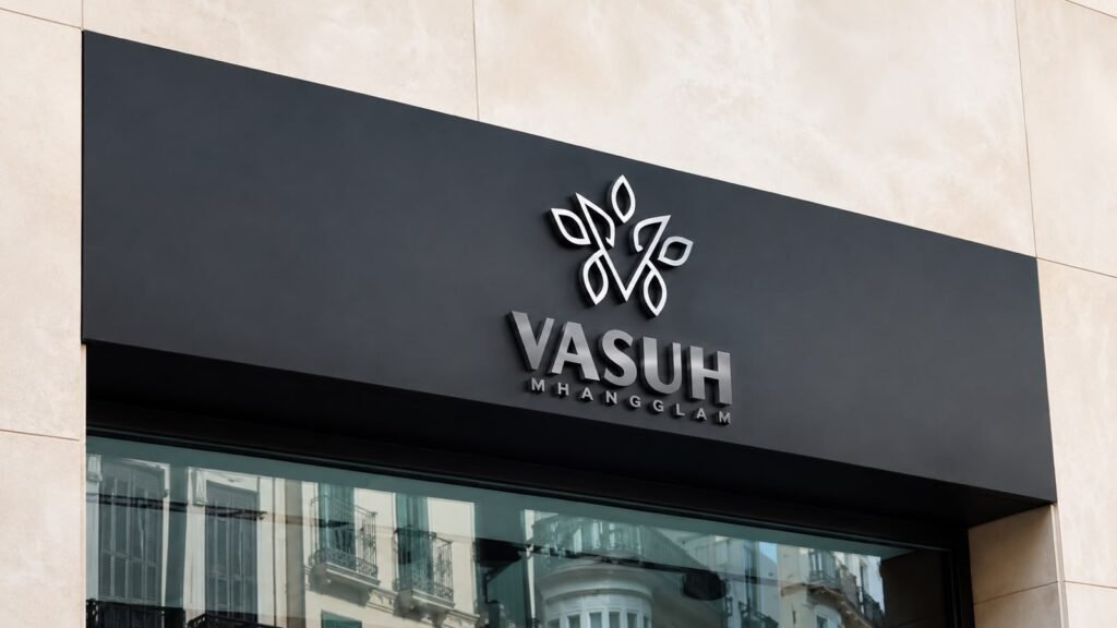 Hotel Vasuh Mhangglam Bilaspur
