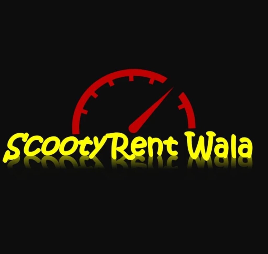 ScootyRentWala