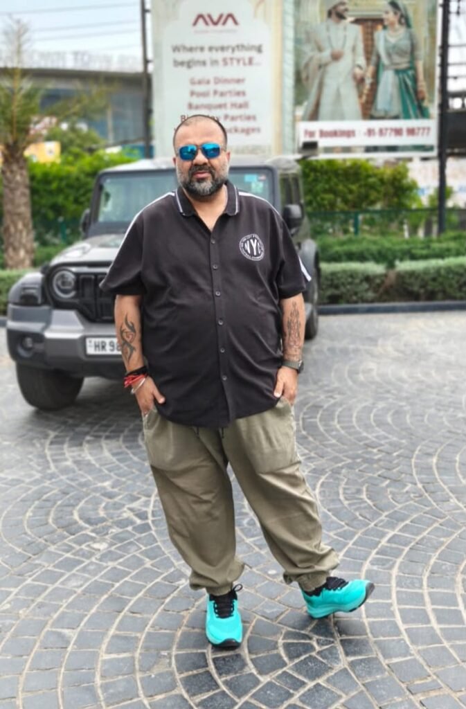 Aman Journeymen: Building Hospitality Brands Across the World Since 2005