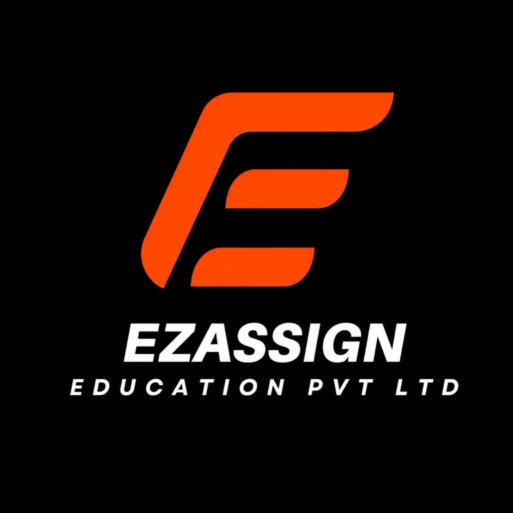 EzAssign