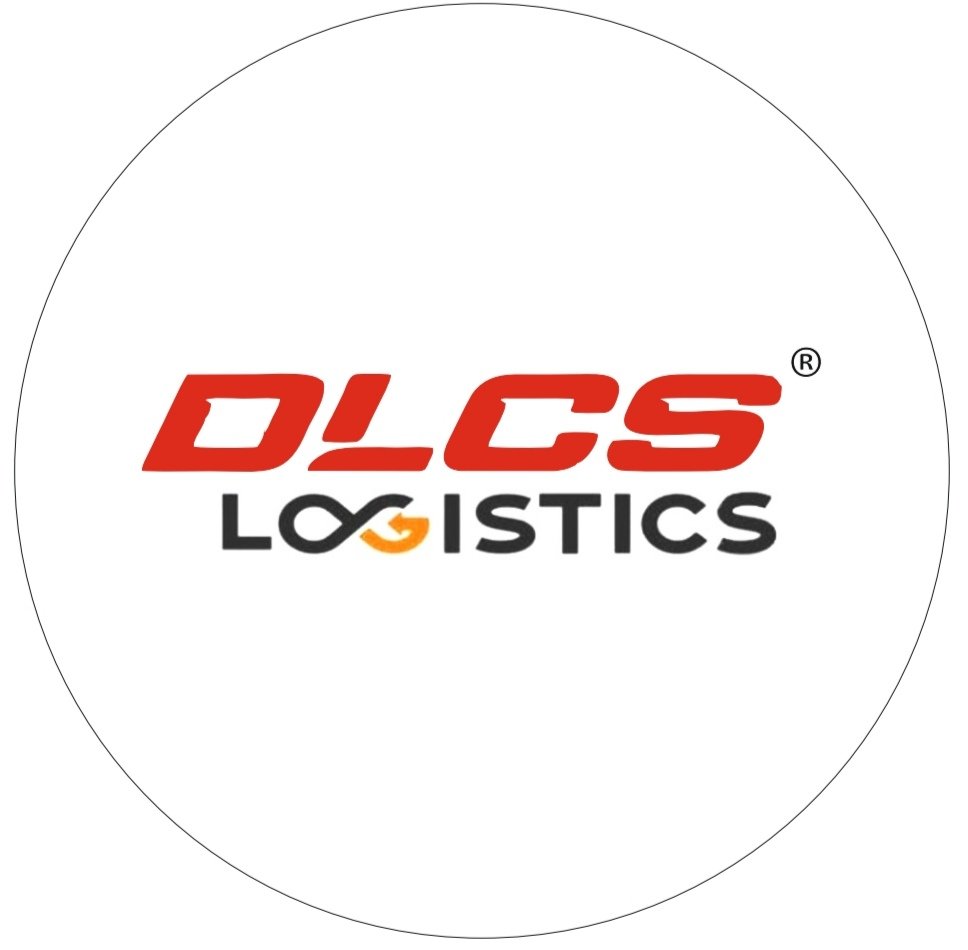 The DLCS Logistics Story