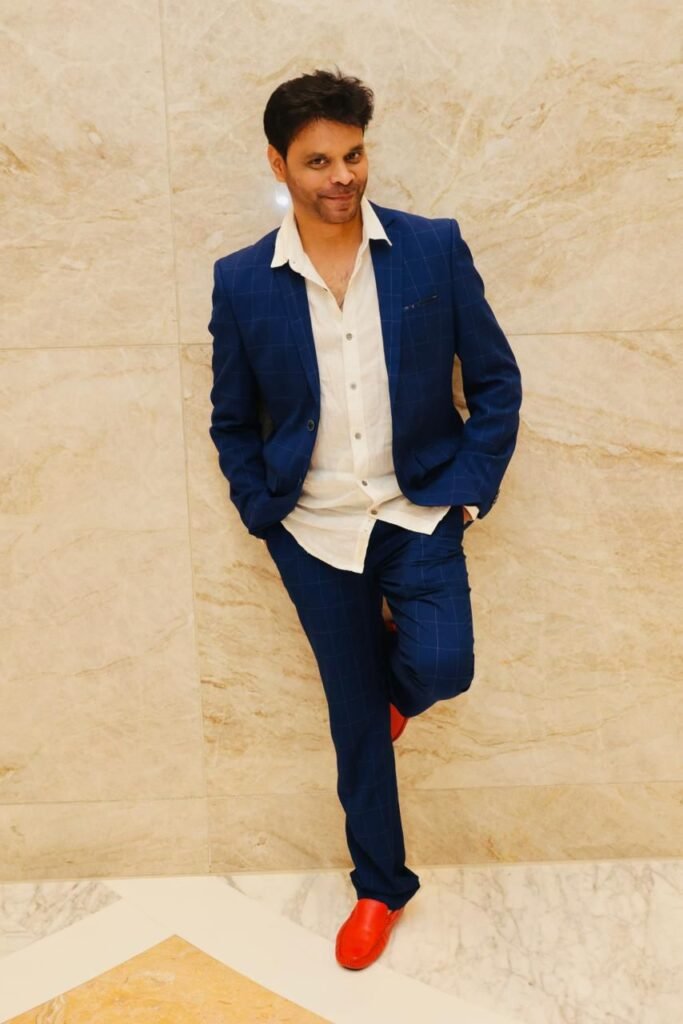 16 Years of Cadence Theatre Mumbai: Anshu Bhatacharji’s Journey of Creating Opportunities for Performers