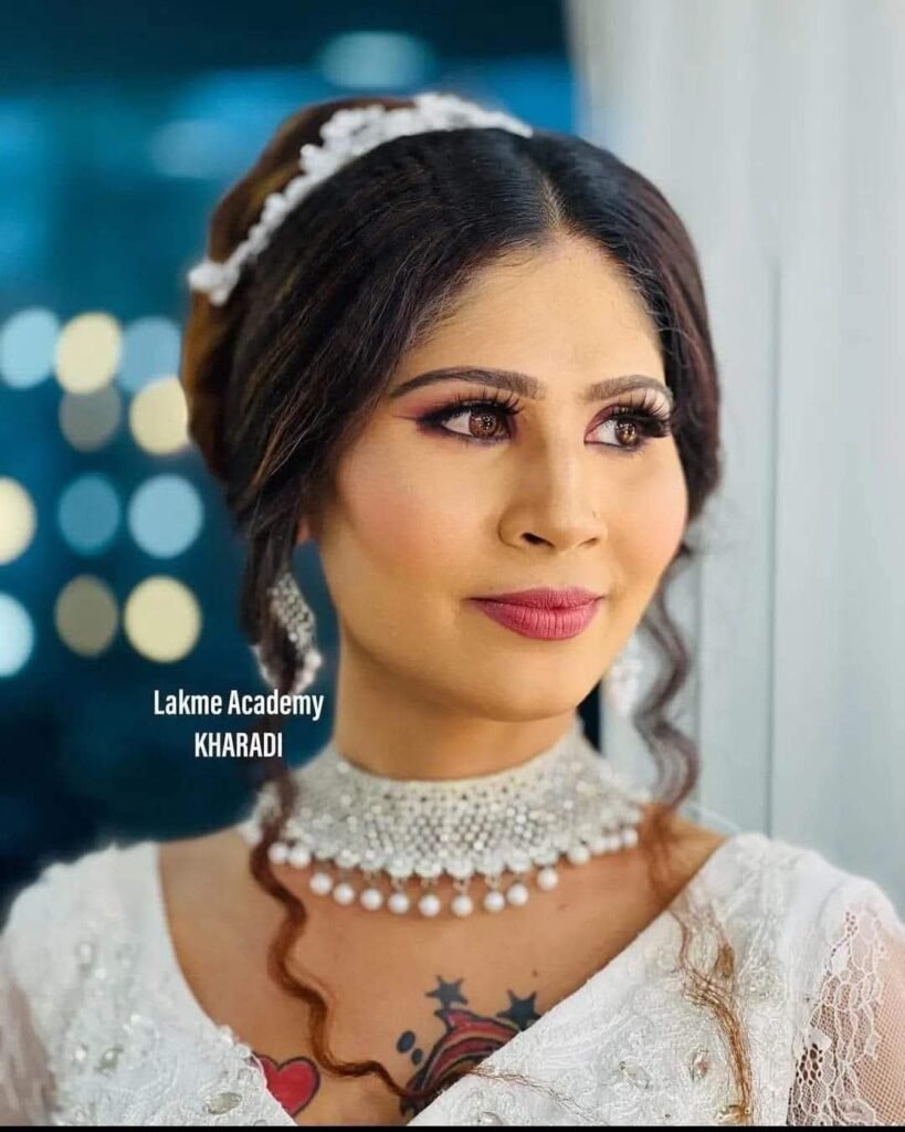 From Tamil Nadu to the Global Pageant Stage: Rafiya’s Journey of Crowns, Courage and Recognition
