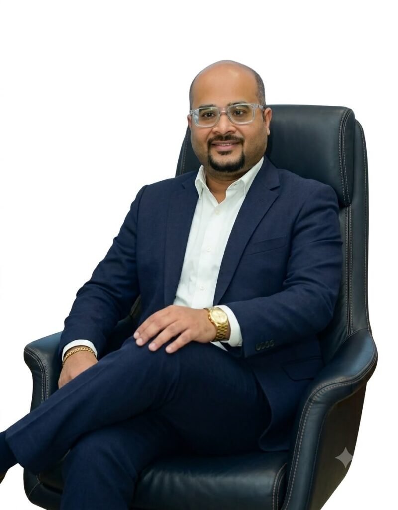 Formoura Private Limited Sets Sights on Pan-India Expansion and Global Markets, with Plans to Broaden Its Traditional Cow-Dung-Based Product Portfolio and Explore Metro Retail Stores