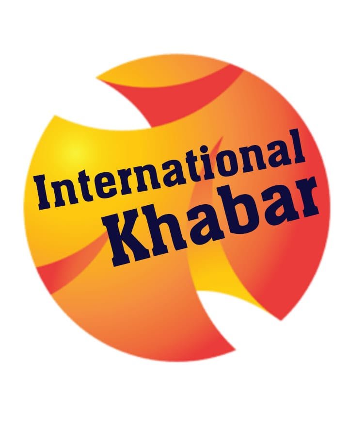 International Khabar Opens New Opportunities for Authors, PR Agencies and Businesses Worldwide